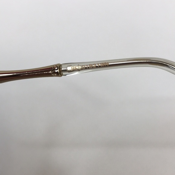 Preloved Gucci sunglasses GG-3771-S - HRT/HA - Picture 9 of 12